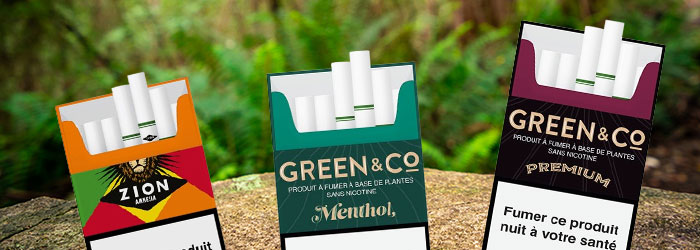 meilleure cigarette au cbd